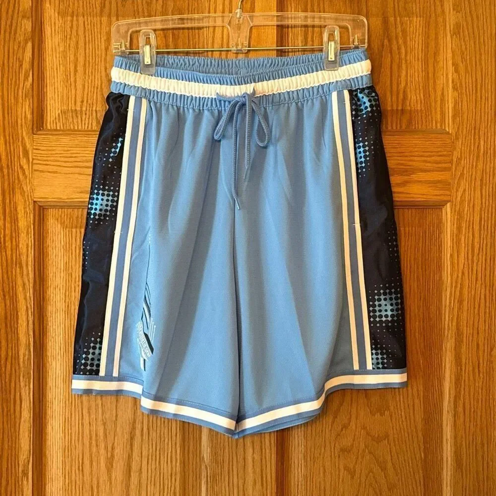Nike Dri-FIT DNA+ Basketball Shorts in a 